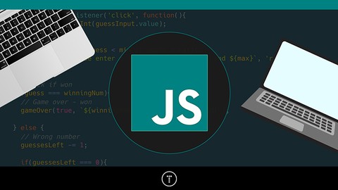 beginning modern javascript includes 10 real projects