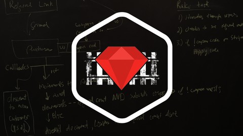 dissecting ruby on rails 5 become a professional developer