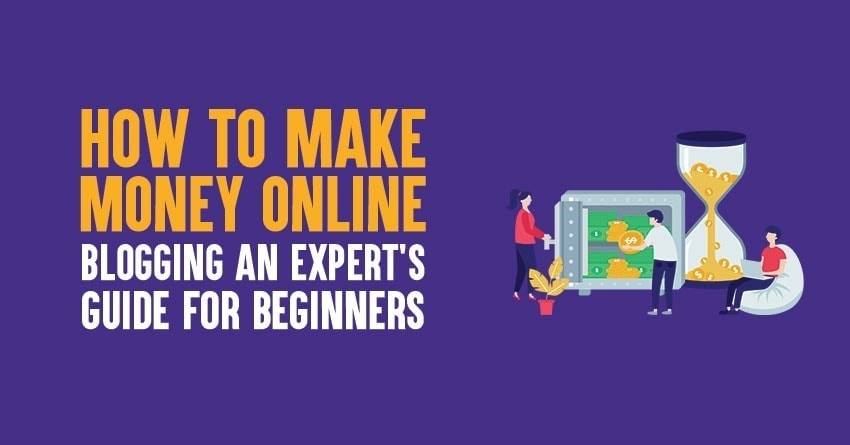 how-to-make-money-blogging-beginners-guide