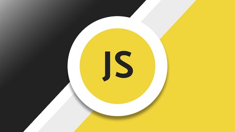 javascript tutorial and projects course 2022