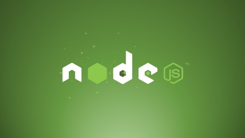 node js training learn and understand node js