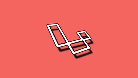 php with laravel for beginners become a master in laravel