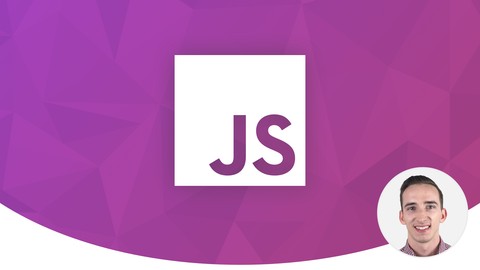 the modern javascript bootcamp complete javascript tutorial