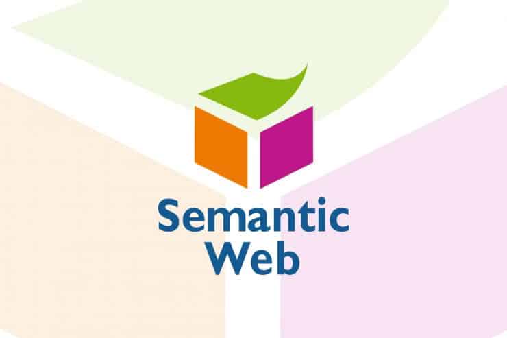 Feature SEO _ Semantic Web