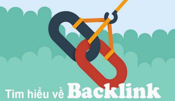 What are backlinks?  What is the quality of the backlinks?