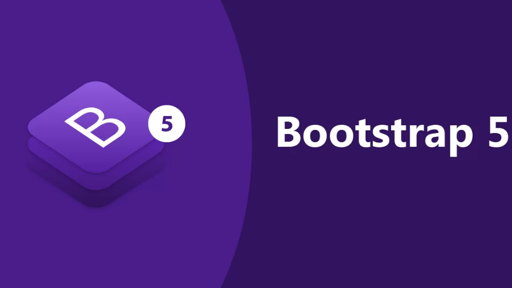 What is Boostrap?
