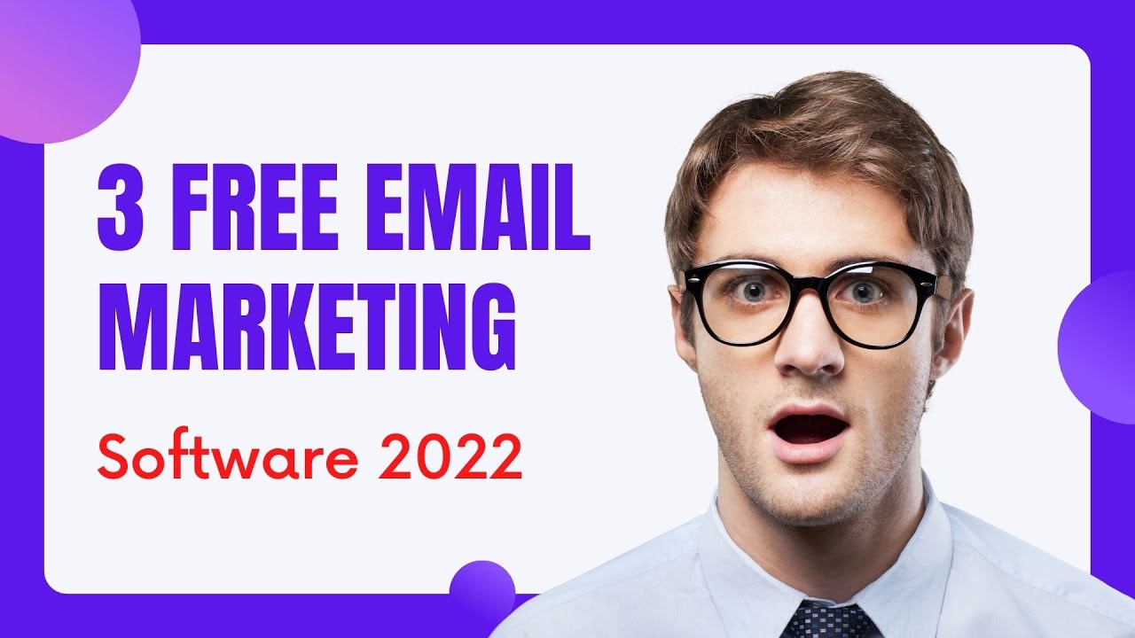 5 Powerful Email Marketing Tools