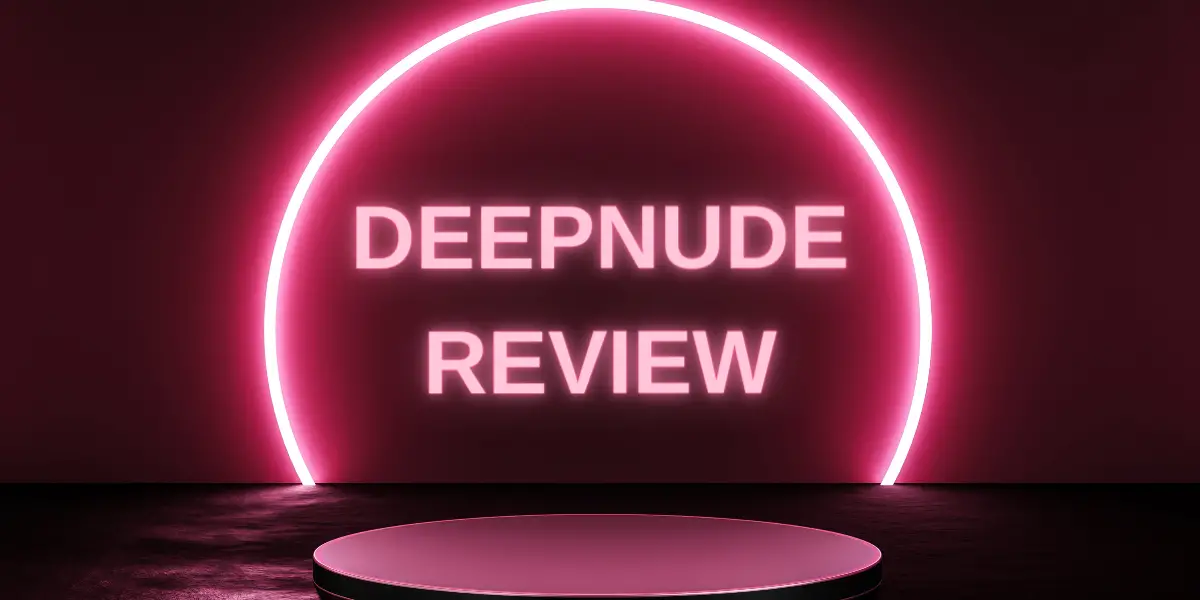 Discover the Fascinating World of DeepNude Unveiling Features Alternatives and