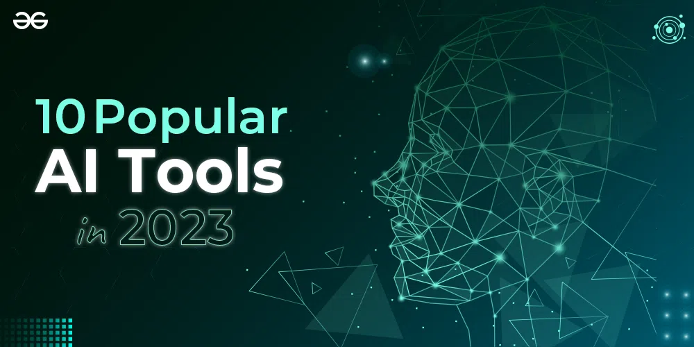 top 10 ai tools for